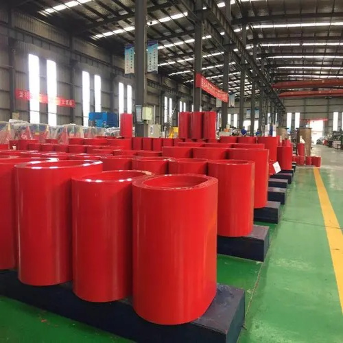 贺州SCB13-630KVA干式变压器
